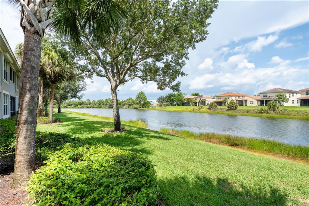 10125 Colonial Country Club Blvd 1701 Property Photo 26