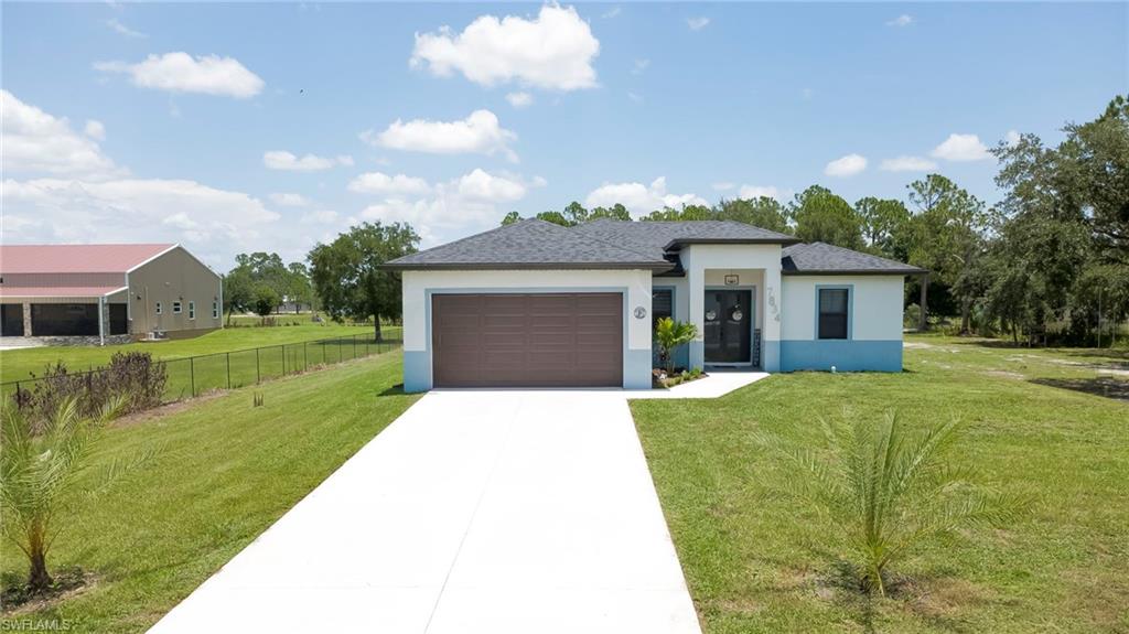 7834 14th Pl Property Photo 1