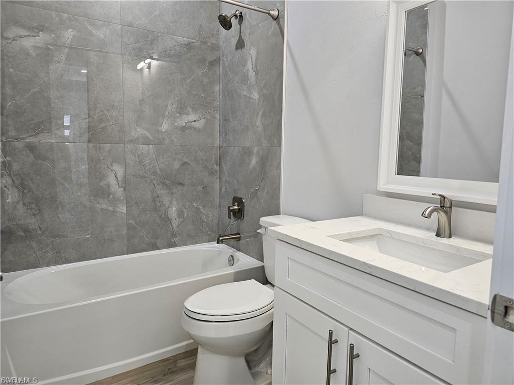 1425 Nw 1st St Property Photo 24
