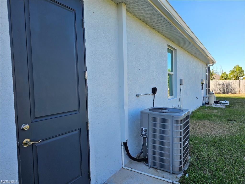 1425 Nw 1st St Property Photo 43