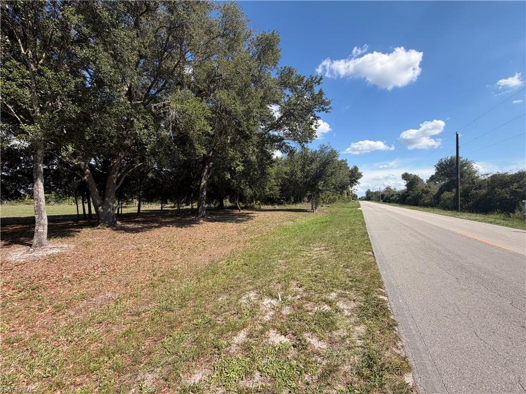 645 N Hacienda ST Property Photo 1