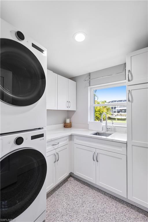 131 Egret St Property Photo 30