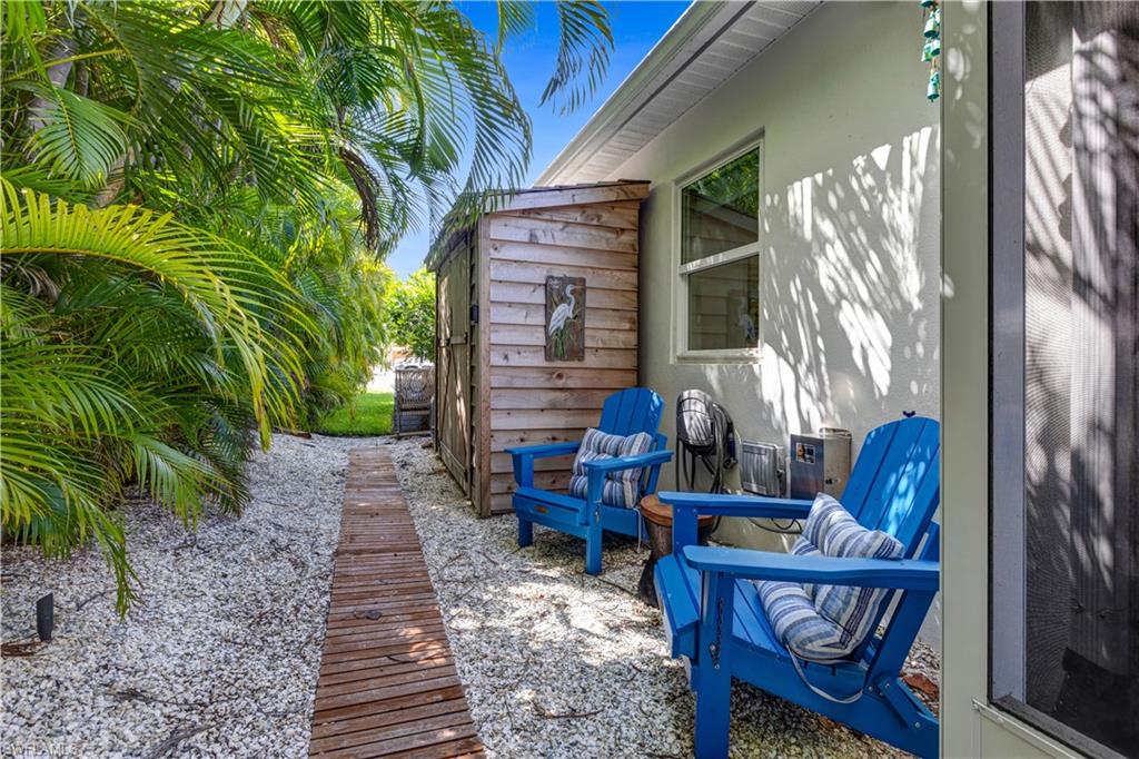 131 Egret St Property Photo 34