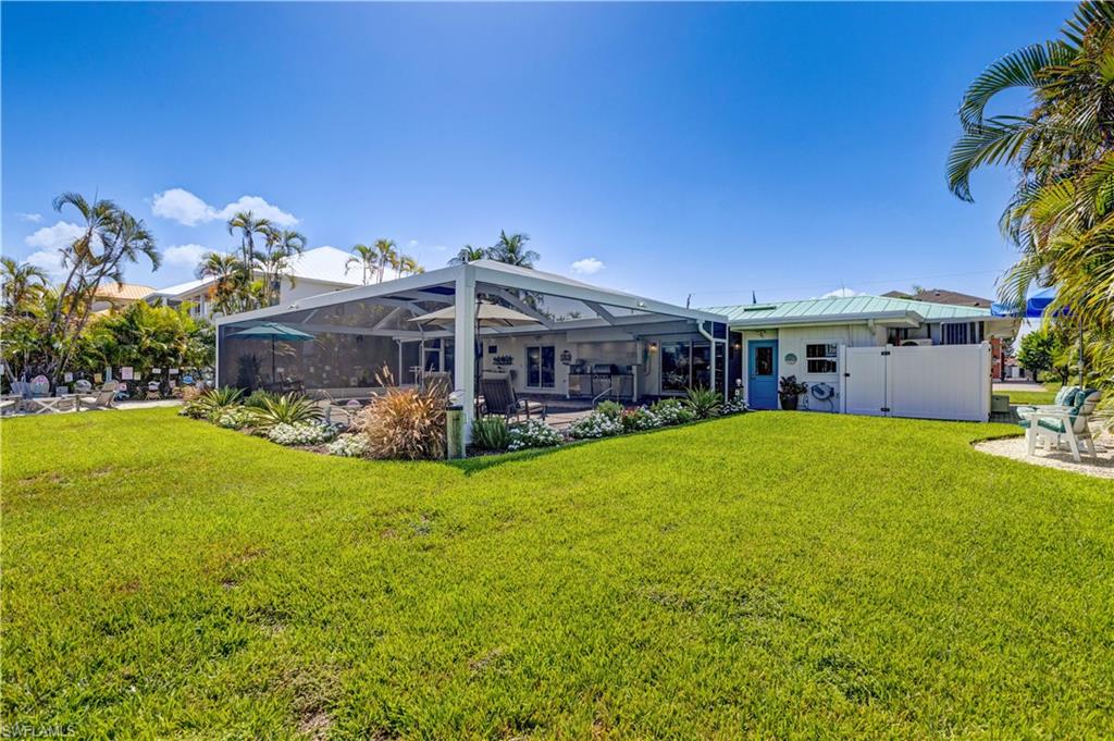 131 Egret St Property Photo 37