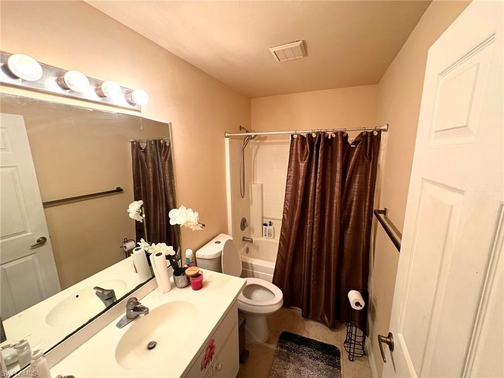 1326 Ne 1st Ave Property Photo 18