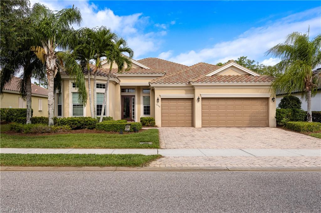 12946 Kingsmill Way Property Photo 1