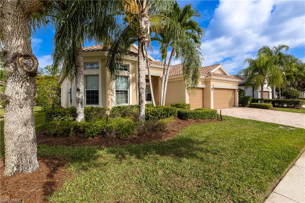 12946 Kingsmill Way Property Photo 2