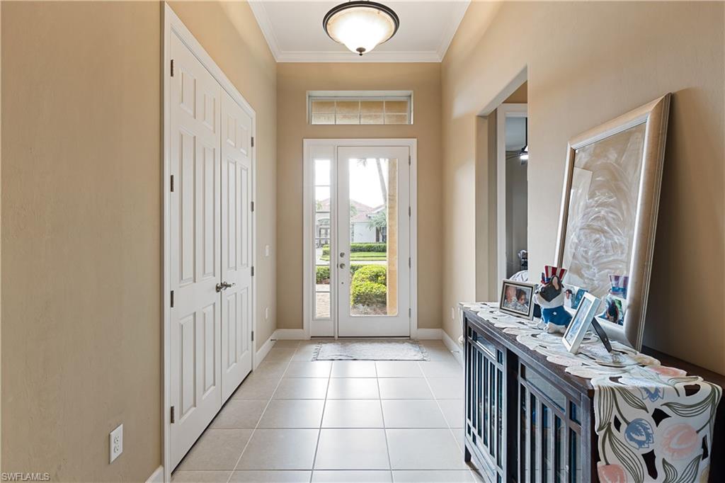 12946 Kingsmill Way Property Photo 4