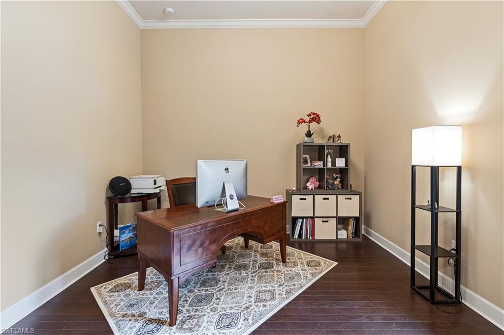 12946 Kingsmill Way Property Photo 5