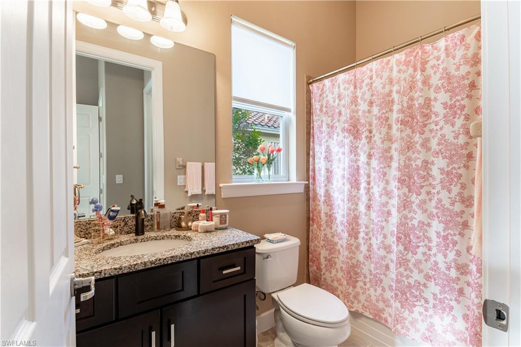 12946 Kingsmill Way Property Photo 10