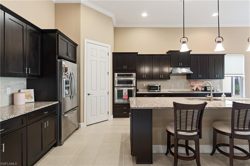 12946 Kingsmill Way Property Photo 12