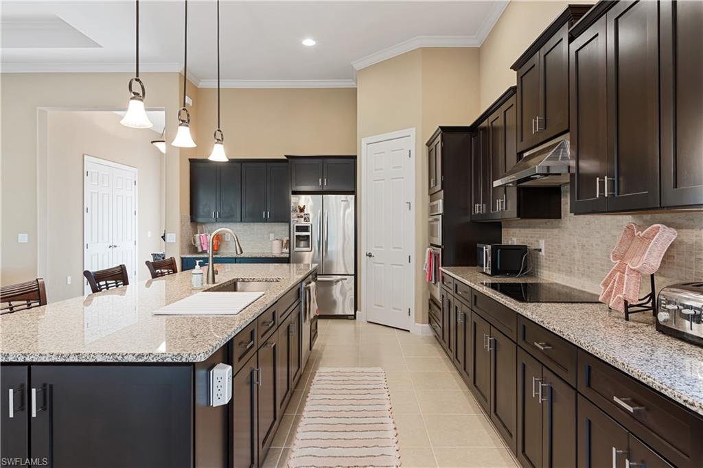 12946 Kingsmill Way Property Photo 14