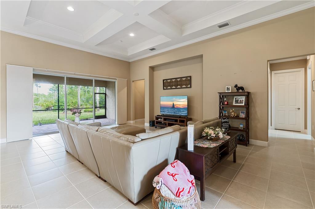 12946 Kingsmill Way Property Photo 17