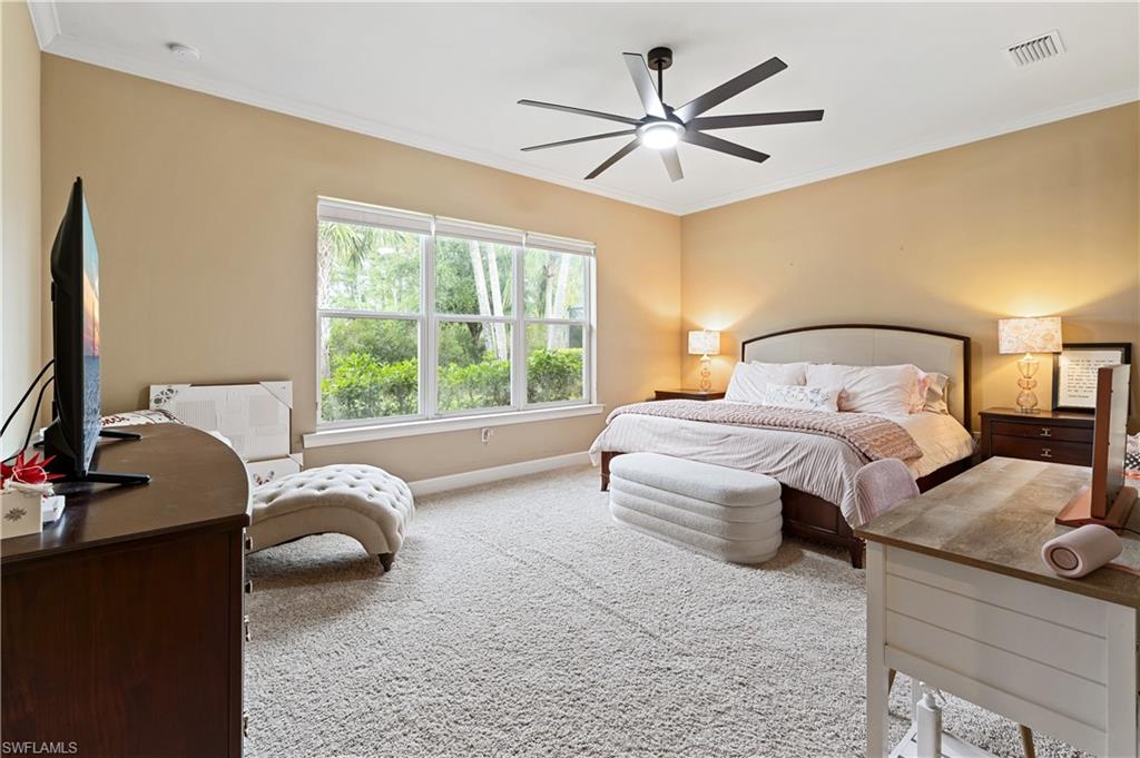 12946 Kingsmill Way Property Photo 21