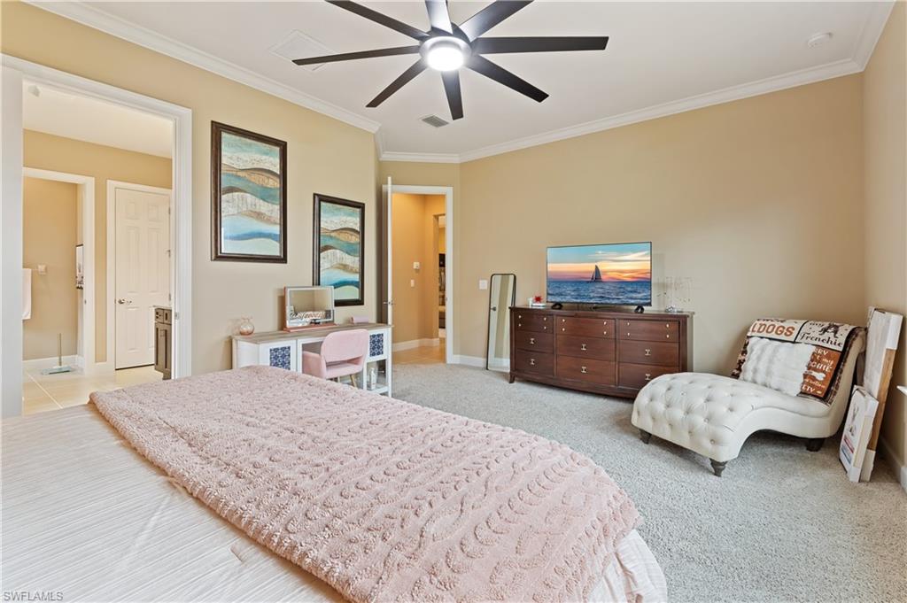 12946 Kingsmill Way Property Photo 22