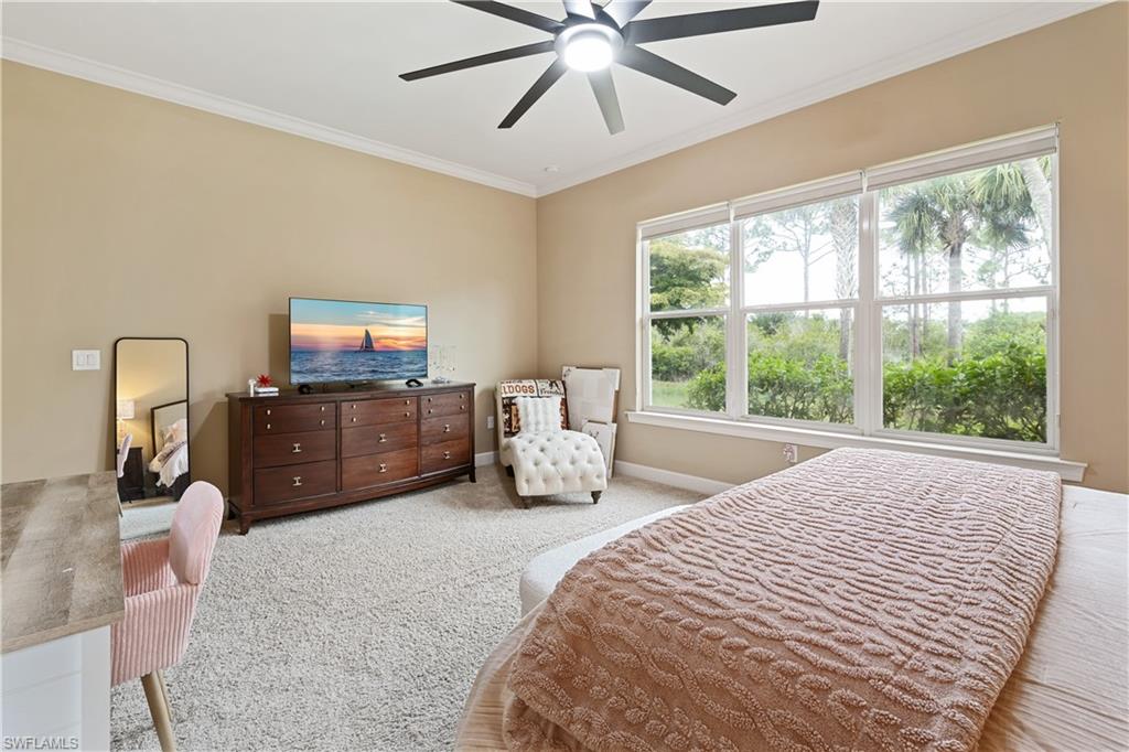 12946 Kingsmill Way Property Photo 23