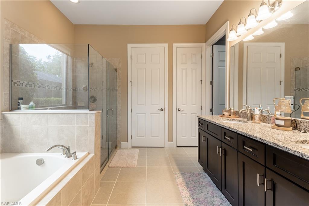 12946 Kingsmill Way Property Photo 24