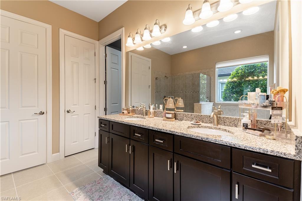 12946 Kingsmill Way Property Photo 25