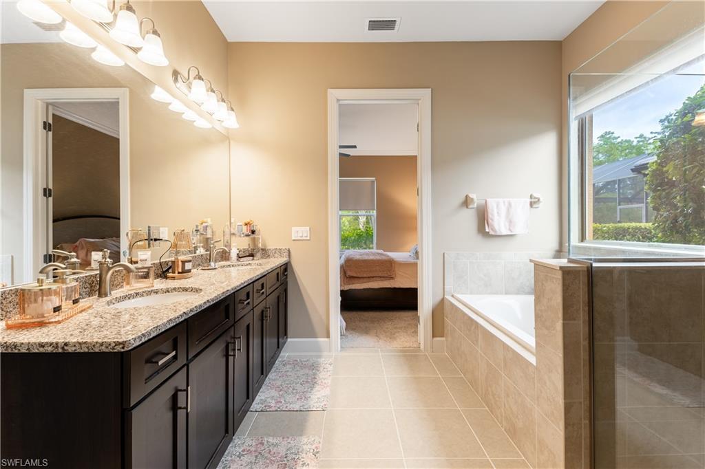 12946 Kingsmill Way Property Photo 26