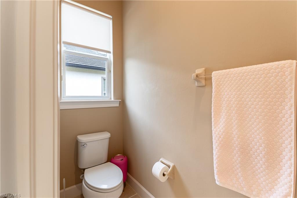 12946 Kingsmill Way Property Photo 27