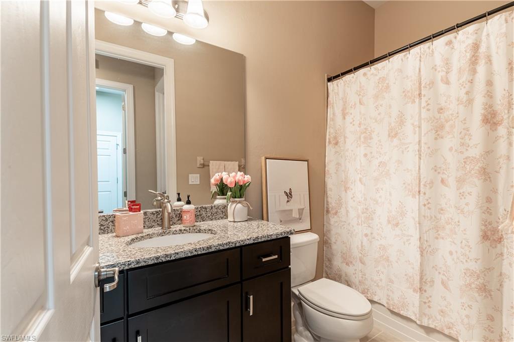 12946 Kingsmill Way Property Photo 30