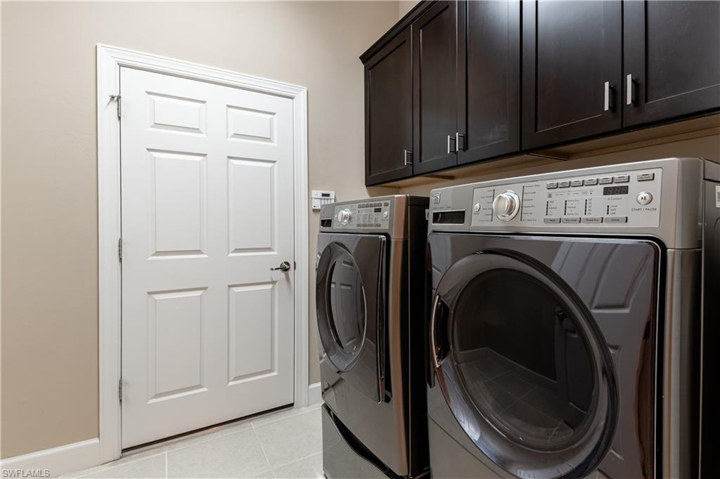 12946 Kingsmill Way Property Photo 31