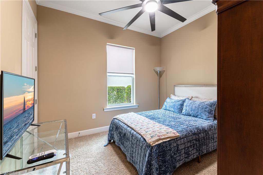 12946 Kingsmill Way Property Photo 32