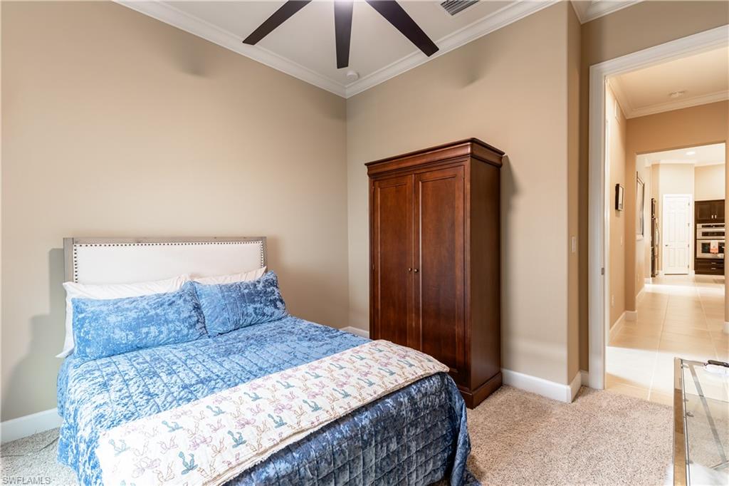 12946 Kingsmill Way Property Photo 33