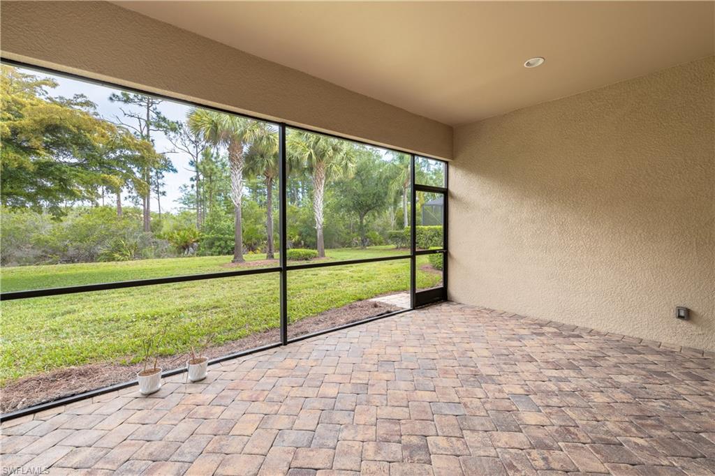 12946 Kingsmill Way Property Photo 34