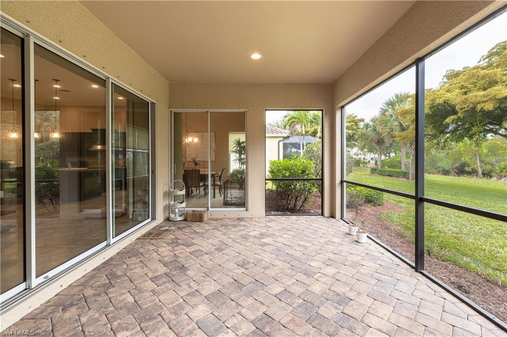 12946 Kingsmill Way Property Photo 35