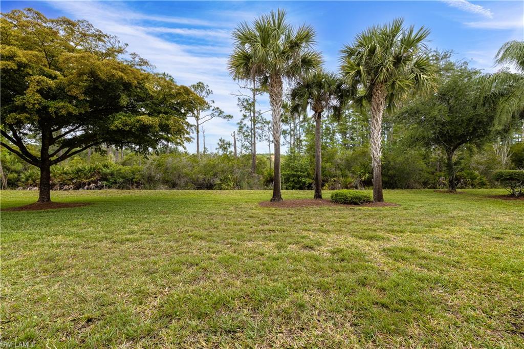 12946 Kingsmill Way Property Photo 36