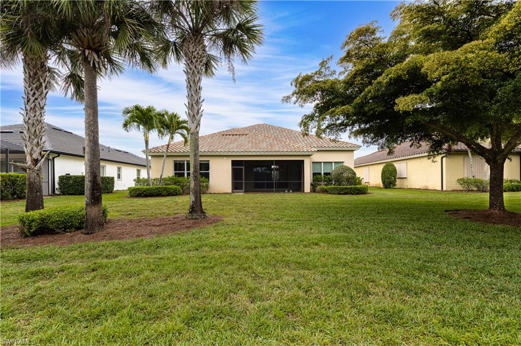 12946 Kingsmill Way Property Photo 37