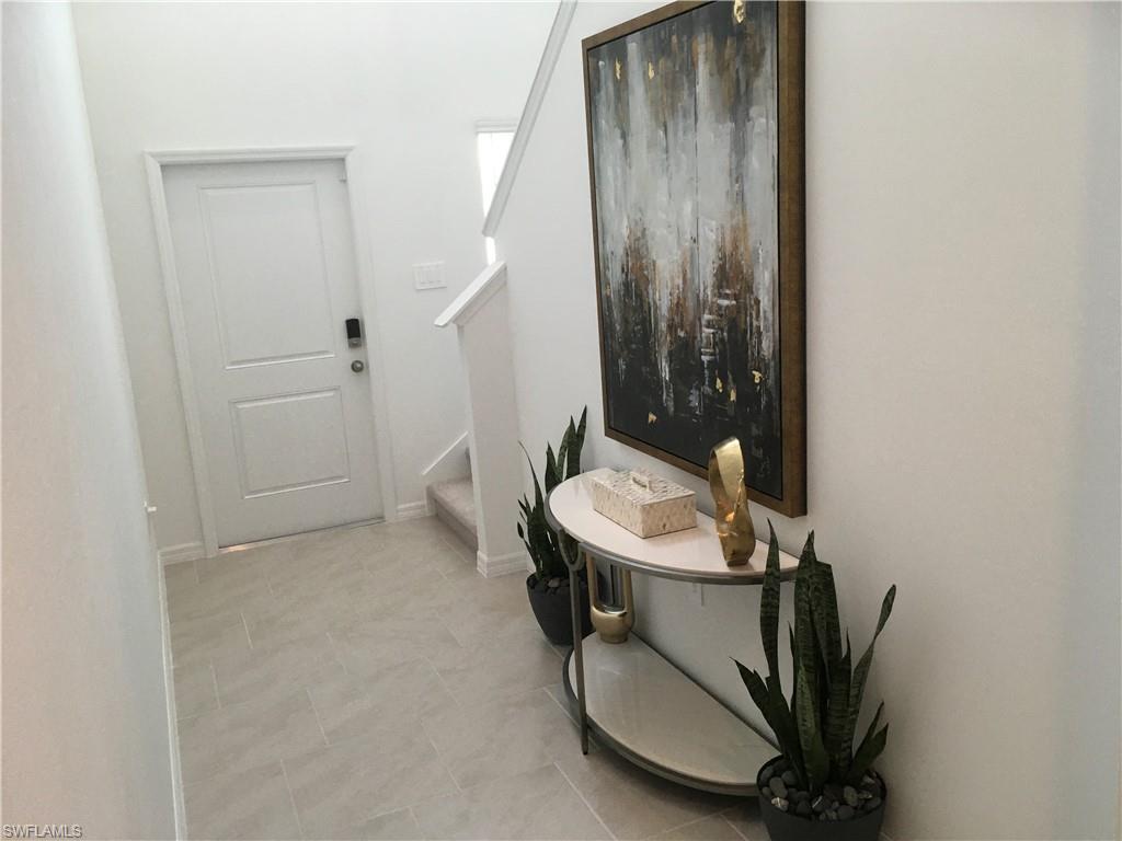12134 Monterey Pine Ln Property Photo 7