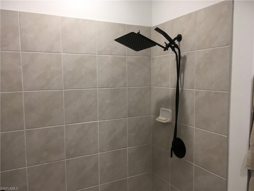 12134 Monterey Pine Ln Property Photo 13