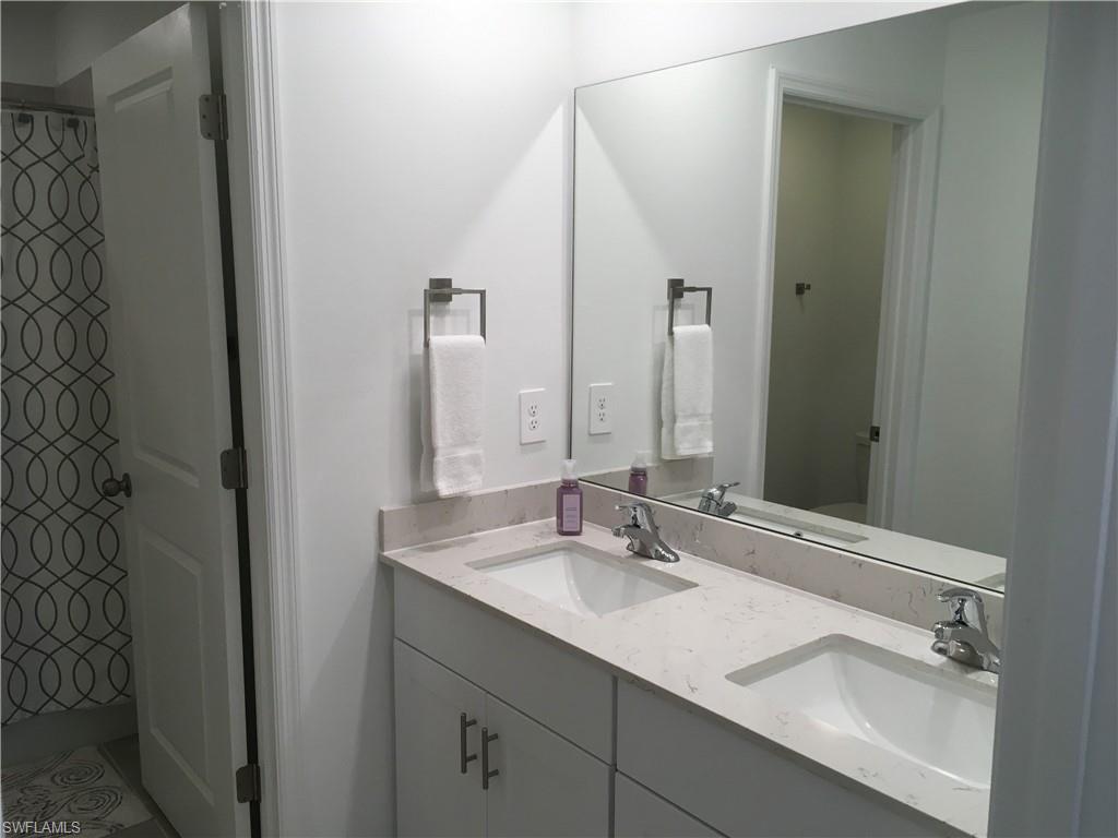 12134 Monterey Pine Ln Property Photo 16