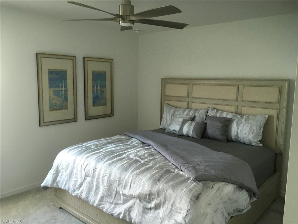 12134 Monterey Pine Ln Property Photo 18