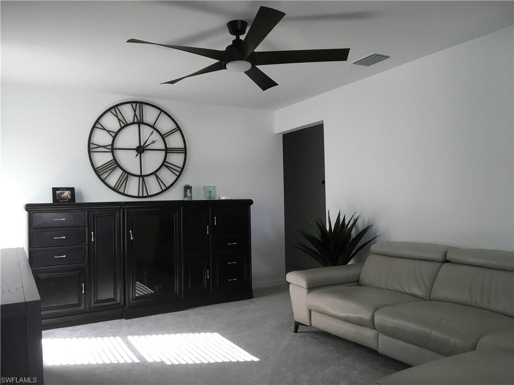 12134 Monterey Pine Ln Property Photo 22