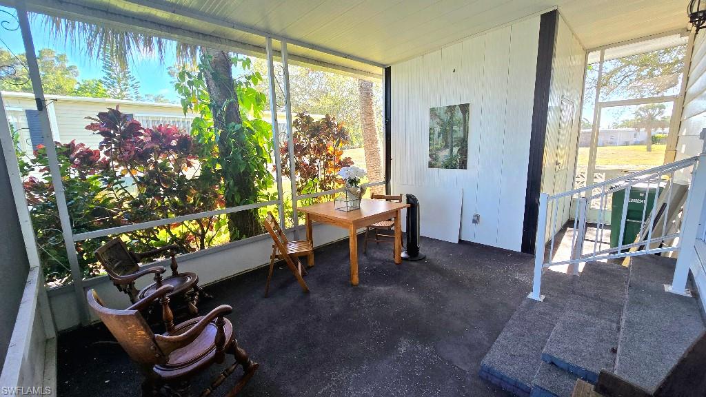 537 Charlemagne Blvd Property Photo 2