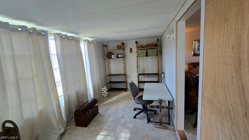 537 Charlemagne Blvd Property Photo 7