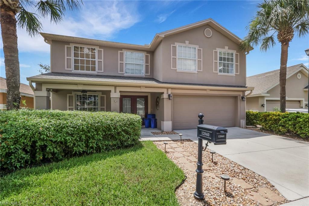 12840 Havenridge CIR Property Photo 1