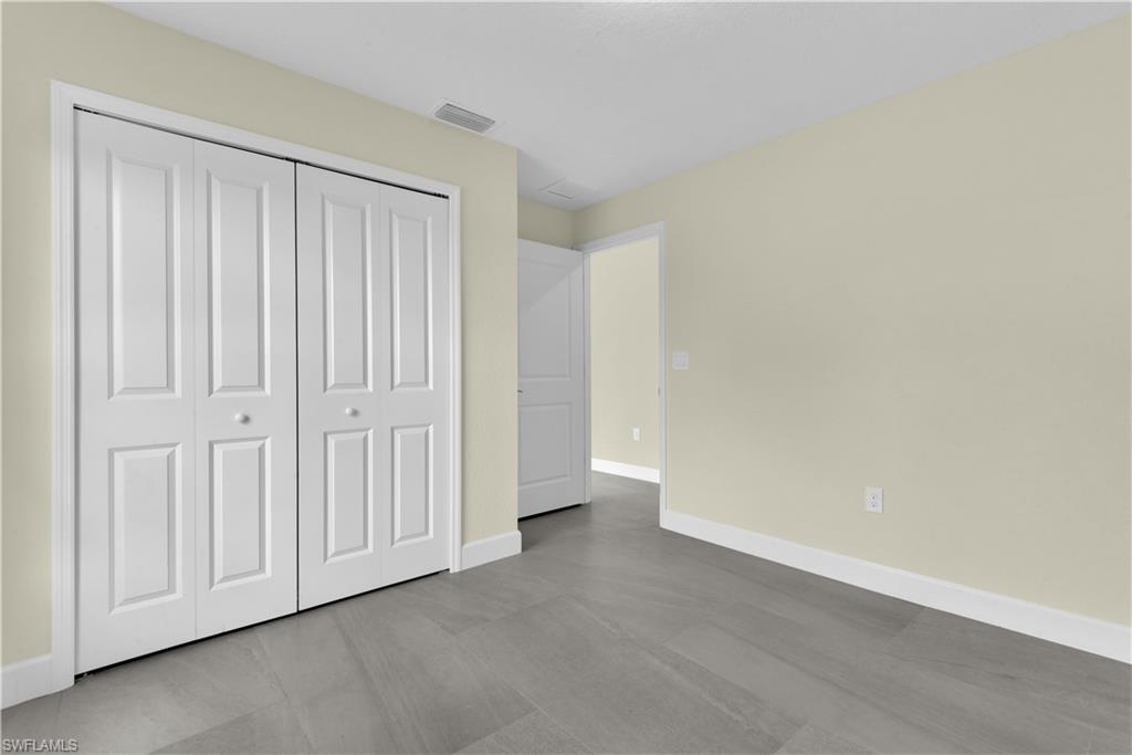 2601 48th St W Property Photo 17