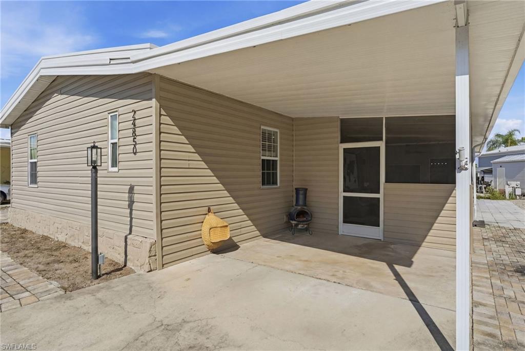 24850 Windward Blvd Property Photo 3