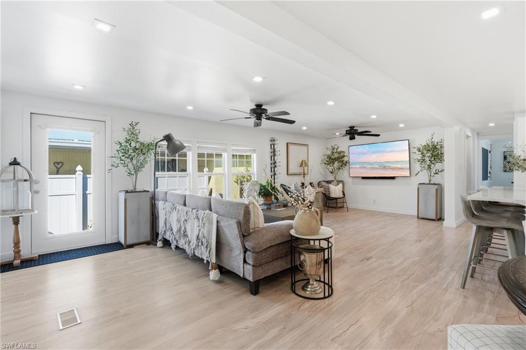24850 Windward Blvd Property Photo 4