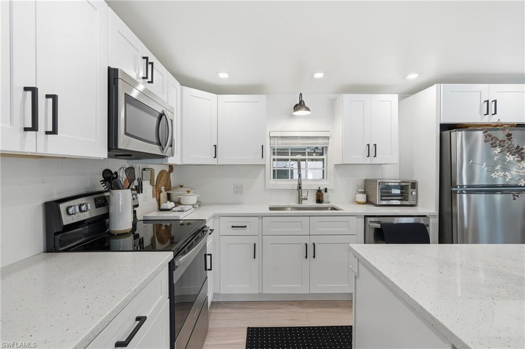 24850 Windward Blvd Property Photo 15