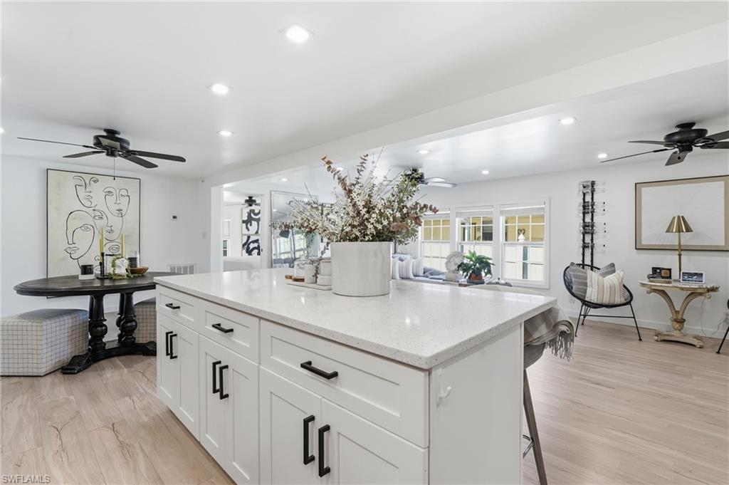 24850 Windward Blvd Property Photo 17