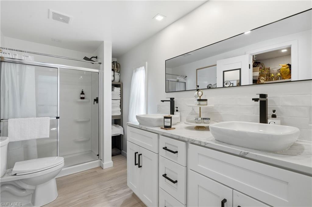 24850 Windward Blvd Property Photo 21