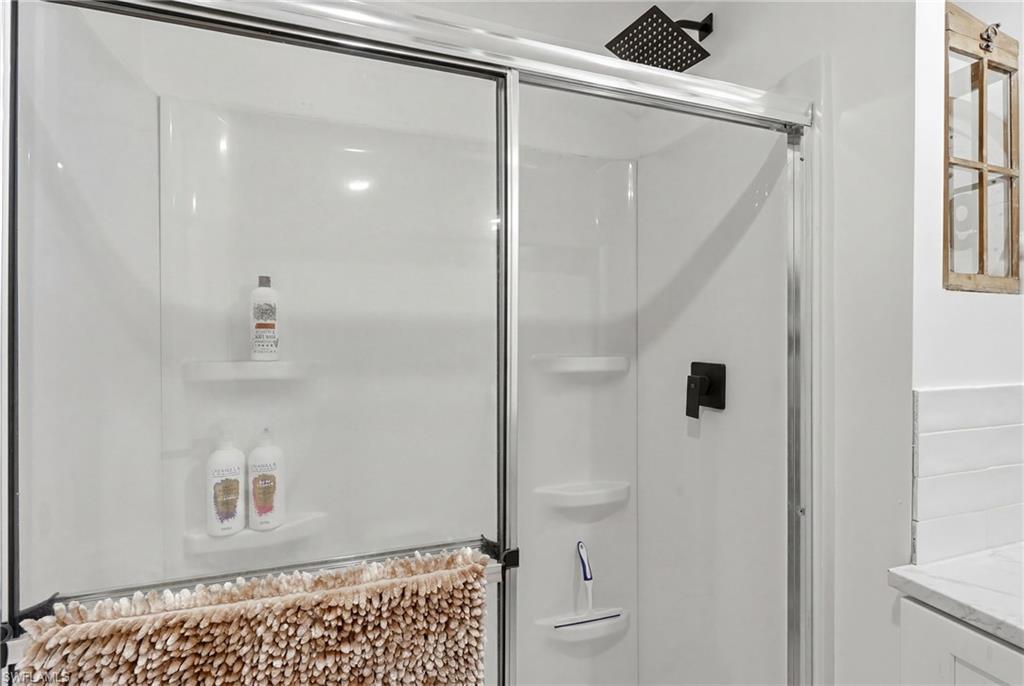 24850 Windward Blvd Property Photo 26