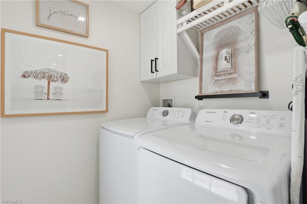 24850 Windward Blvd Property Photo 27