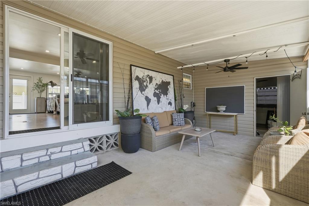 24850 Windward Blvd Property Photo 28