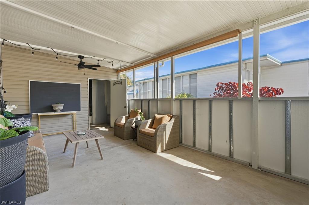 24850 Windward Blvd Property Photo 29